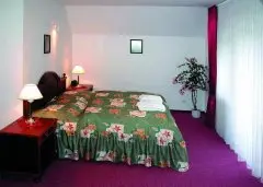 Hotel Aphrodite