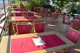 Hotel Savojo