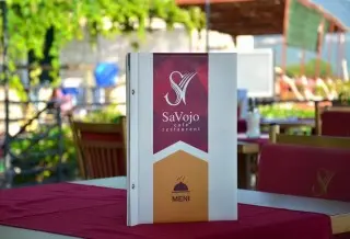 Hotel Savojo
