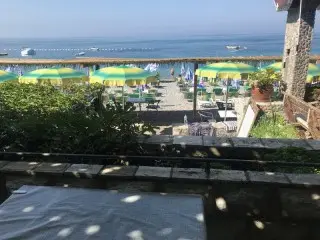 Hotel Savojo