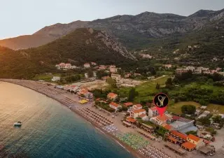 Hotel Savojo