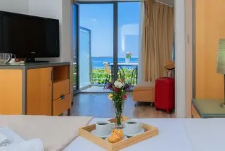 Hotel Savojo