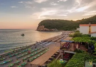 Hotel Savojo