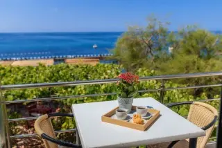 Hotel Savojo