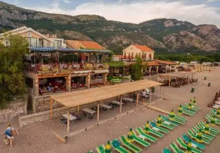 Hotel Savojo