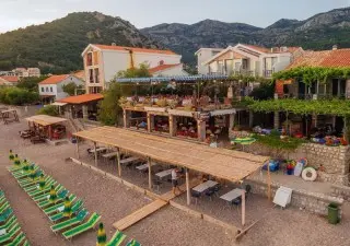 Hotel Savojo