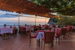 Hotel Savojo
