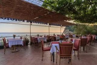 Hotel Savojo