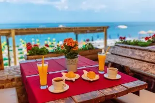 Hotel Savojo
