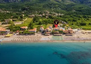 Hotel Savojo