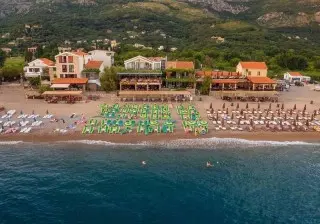 Hotel Savojo