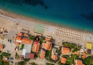 Hotel Savojo
