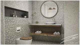 Carine Hotel Kumbor
