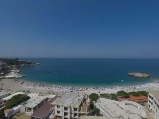 Apart Hotel Atlantic