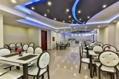 Apart Hotel Atlantic
