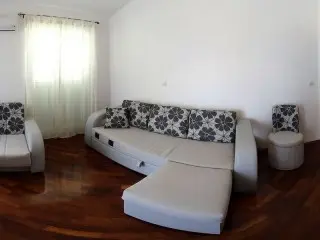 Apartments Premantura Dom