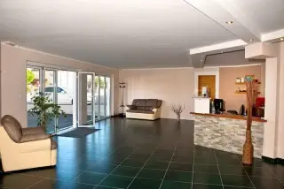Apartments Premantura Dom