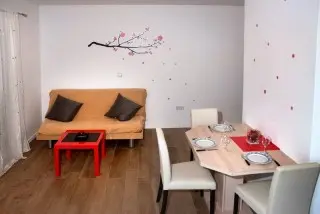 Apartments Premantura Dom