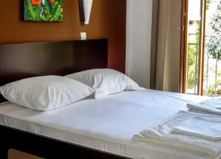 Hotel Nikola