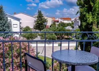 Hotel Nikola