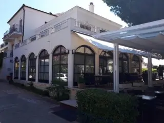 Hotel Nikola