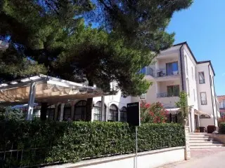 Hotel Nikola