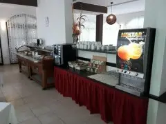 Hotel Nikola