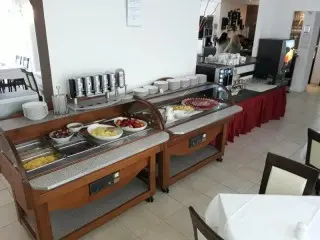 Hotel Nikola