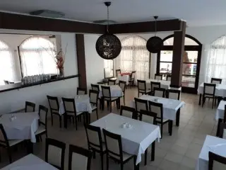 Hotel Nikola