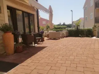 Hotel Nikola