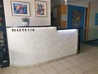 Hotel Nikola