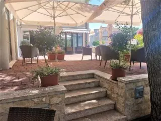 Hotel Nikola