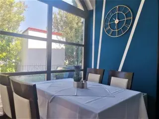 Hotel Nikola