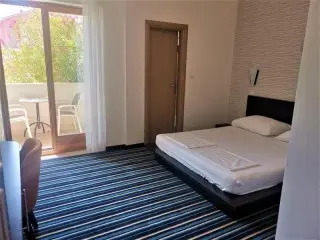Hotel Nikola