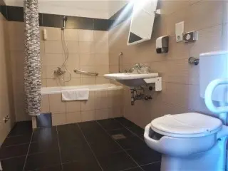 Hotel Nikola