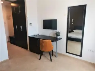 Hotel Nikola