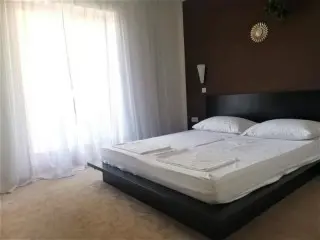 Hotel Nikola