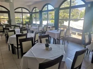 Hotel Nikola
