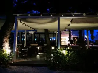 Hotel Nikola