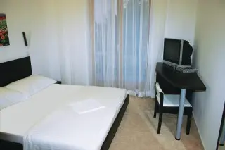 Hotel Nikola