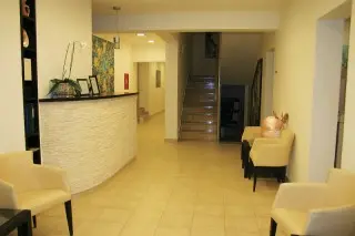 Hotel Nikola