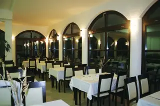 Hotel Nikola