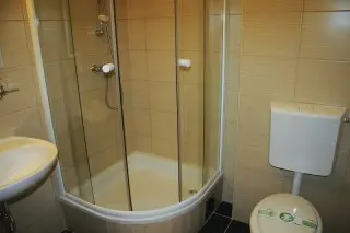 Hotel Nikola