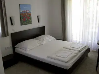 Hotel Nikola