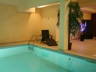Hotel Nikola