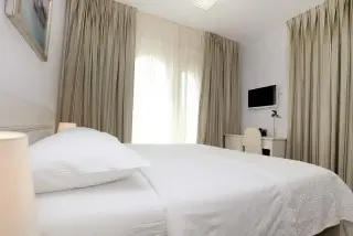 Aparthotel Bellevue