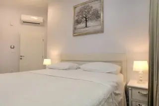 Aparthotel Bellevue