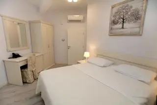 Aparthotel Bellevue