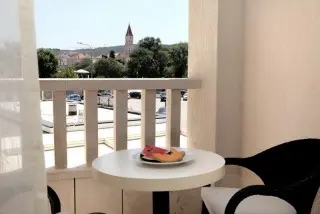 Aparthotel Bellevue