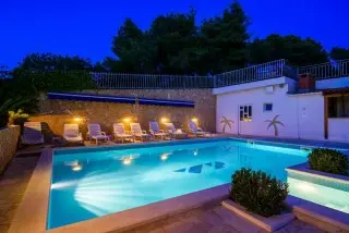 Villa Paula